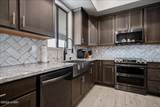 2545 Beverly Glen Dr - Photo 11