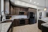 2545 Beverly Glen Dr - Photo 12