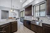 2545 Beverly Glen Dr - Photo 13