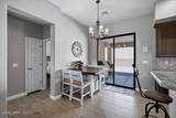 2545 Beverly Glen Dr - Photo 14