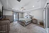 2545 Beverly Glen Dr - Photo 15