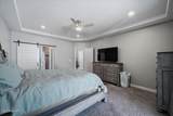 2545 Beverly Glen Dr - Photo 16