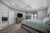2545 Beverly Glen Dr - Photo 17