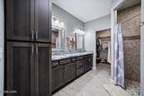 2545 Beverly Glen Dr - Photo 18