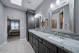 2545 Beverly Glen Dr - Photo 19