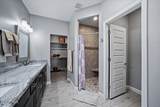 2545 Beverly Glen Dr - Photo 20