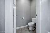 2545 Beverly Glen Dr - Photo 21