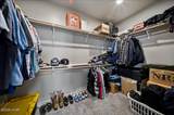 2545 Beverly Glen Dr - Photo 22