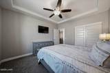 2545 Beverly Glen Dr - Photo 24