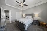 2545 Beverly Glen Dr - Photo 25