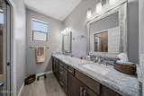 2545 Beverly Glen Dr - Photo 26