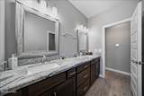 2545 Beverly Glen Dr - Photo 27