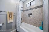 2545 Beverly Glen Dr - Photo 28