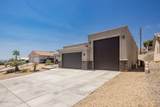2545 Beverly Glen Dr - Photo 3