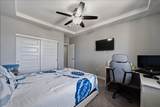 2545 Beverly Glen Dr - Photo 30