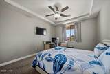 2545 Beverly Glen Dr - Photo 31