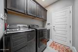 2545 Beverly Glen Dr - Photo 32