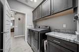 2545 Beverly Glen Dr - Photo 33