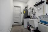 2545 Beverly Glen Dr - Photo 34