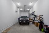 2545 Beverly Glen Dr - Photo 37