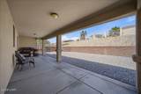 2545 Beverly Glen Dr - Photo 39