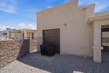 2545 Beverly Glen Dr - Photo 40