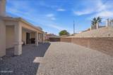 2545 Beverly Glen Dr - Photo 41