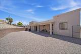 2545 Beverly Glen Dr - Photo 42