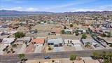 2545 Beverly Glen Dr - Photo 43