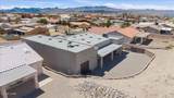 2545 Beverly Glen Dr - Photo 46