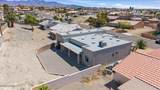 2545 Beverly Glen Dr - Photo 47