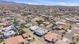 2545 Beverly Glen Dr - Photo 48
