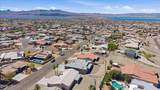 2545 Beverly Glen Dr - Photo 49