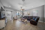 2545 Beverly Glen Dr - Photo 5
