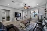 2545 Beverly Glen Dr - Photo 6