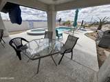 1210 Palmas Dr - Photo 10
