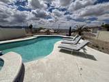 1210 Palmas Dr - Photo 11