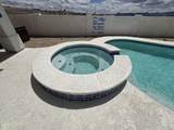 1210 Palmas Dr - Photo 12