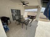 1210 Palmas Dr - Photo 13