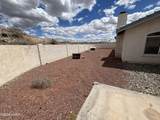 1210 Palmas Dr - Photo 14