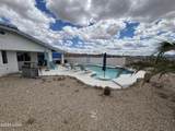 1210 Palmas Dr - Photo 15