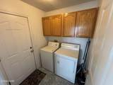 1210 Palmas Dr - Photo 16