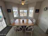 1210 Palmas Dr - Photo 17