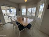 1210 Palmas Dr - Photo 18