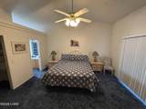 1210 Palmas Dr - Photo 19