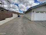 1210 Palmas Dr - Photo 2
