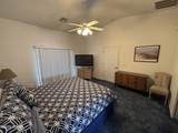 1210 Palmas Dr - Photo 20