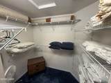 1210 Palmas Dr - Photo 21