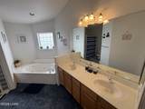 1210 Palmas Dr - Photo 22