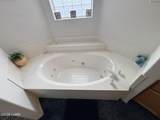 1210 Palmas Dr - Photo 23